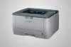 Samsung ML 2855 N / ND